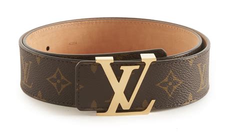 louis vuitton ceinture homme prix|genuine louis vuitton belt.